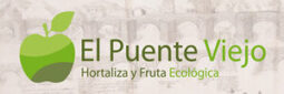 El Puente Viejo. Verdura y Fruta Ecológica