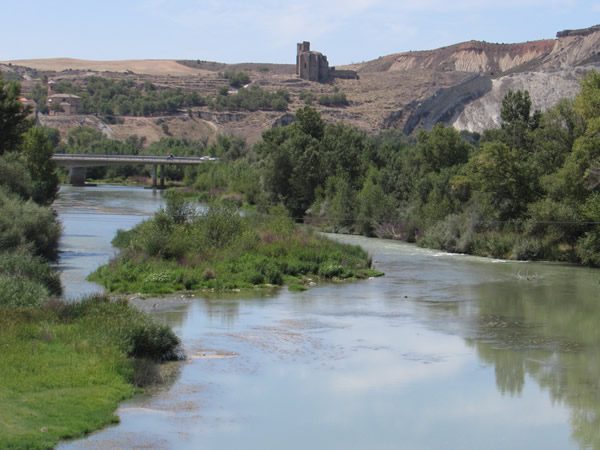 el-rio-desde-el-puente