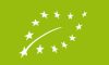 euro-hoja-ecologica.jpg